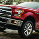 Shiny! (Image via Ford)
